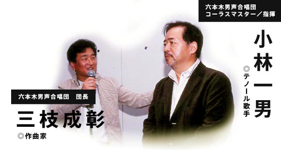 �C���^�r���[�@���ш�j���O�}����