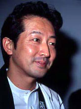 �C�����Y