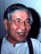 �h���x��