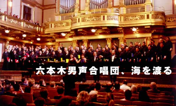 �Z�{�ؒj�������c�A�C��n��